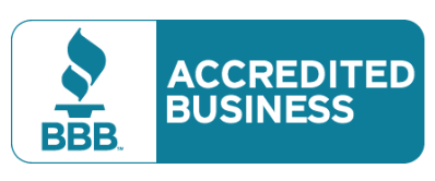 BBB A+ Accredited Business - Freight Matching - Go Assetco - #goassetco - #doxidonut -