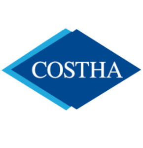 Costha - Freight Matching - Go Assetco - #goassetco - #doxidonut -