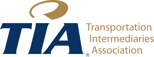 TIA Transportation Intermediaries Association - Freight Matching - Go Assetco - #goassetco - #doxidonut -