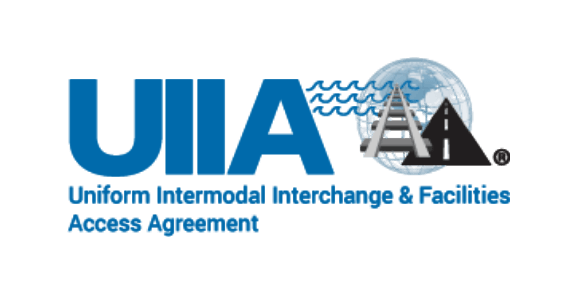 UIIA Uniform Intermodal Interchange & Facilities Access Agreement - Freight Matching - Go Assetco - #goassetco - #doxidonut -