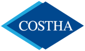 Costha - COSTHA - Freight Matching - Go Assetco - #goassetco - #doxidonut -
