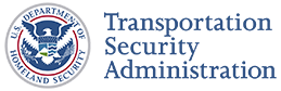 TSA Transportation Security Administration - Freight Matching - Go Assetco - #goassetco - #doxidonut -