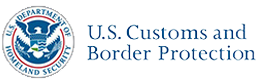 U.S Customs and Border Protection - Freight Matching - Go Assetco - #goassetco - #doxidonut -