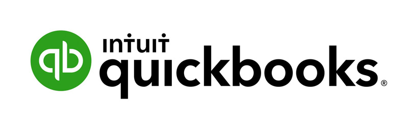 Intuit Quickbooks -qb - Freight Matching - Go Assetco - #goassetco - #doxidonut -