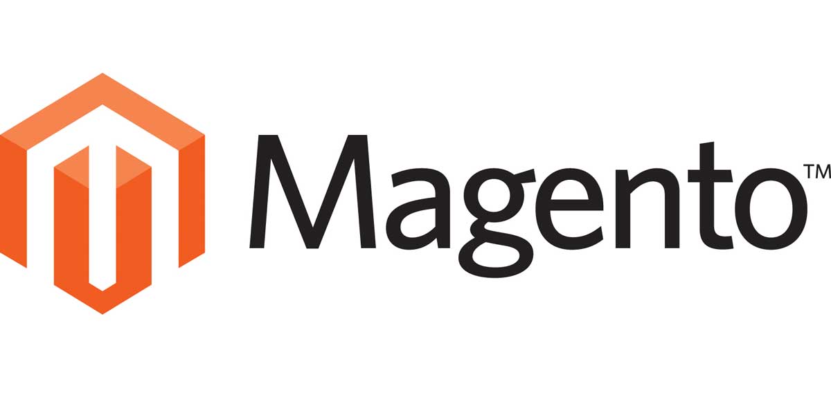 Magneto - Logo - Freight Matching - Go Assetco - #goassetco - #doxidonut -