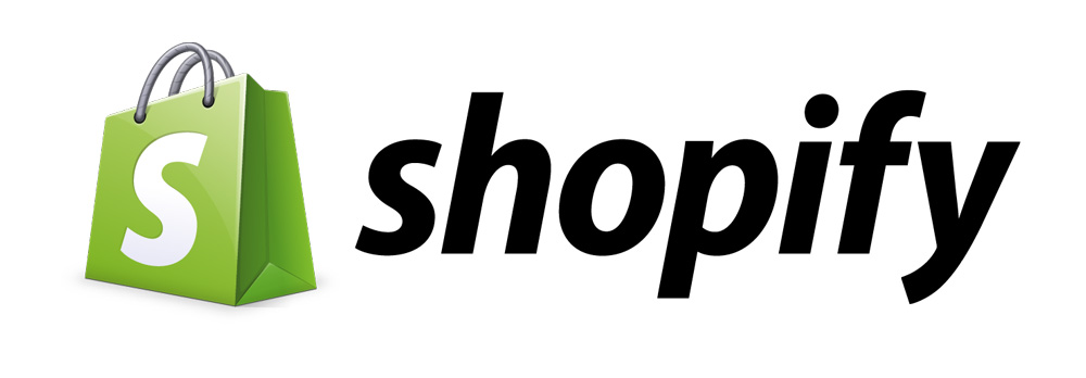 S - Shopify - Logo - Freight Matching - Go Assetco - #goassetco - #doxidonut -